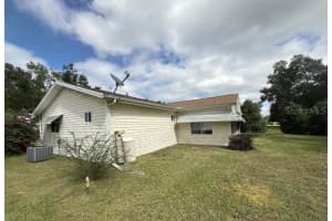 17655 102ND CIRCLE, SUMMERFIELD, FL 34491 - MLS#MFROM712907