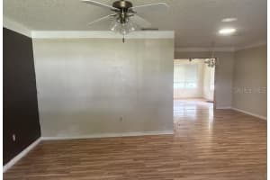 17655 102ND CIRCLE, SUMMERFIELD, FL 34491 - MLS#MFROM712907