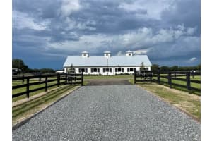 4991 Se 212th Ct, MORRISTON