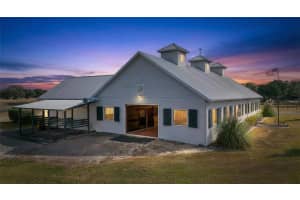 4991 212TH COURT, MORRISTON, FL 32668 - MLS#MFROM712908