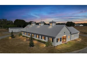 4991 212TH COURT, MORRISTON, FL 32668 - MLS#MFROM712908