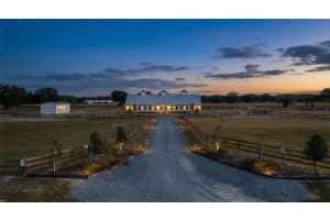 4991 212TH COURT, MORRISTON, FL 32668 - MLS#MFROM712908