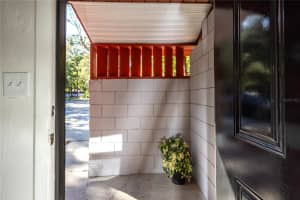 6708 45TH AVENUE, GAINESVILLE, FL 32608 - MLS#MFROM712909