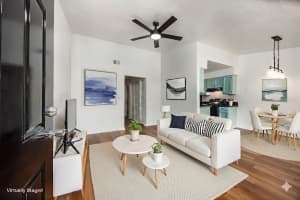 6708 45TH AVENUE, GAINESVILLE, FL 32608 - MLS#MFROM712909