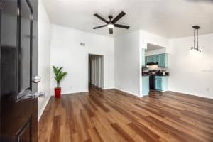 6708 45TH AVENUE, GAINESVILLE, FL 32608 - MLS#MFROM712909