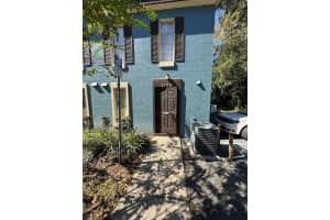 1723-1723 2ND STREET, OCALA, FL 34470 - MLS#MFROM712918