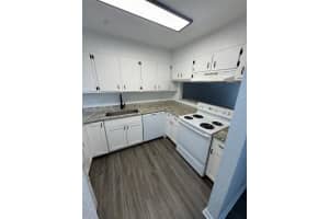 1723-1723 2ND STREET, OCALA, FL 34470 - MLS#MFROM712918