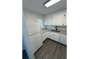 1723-1723 2ND STREET, OCALA, FL 34470 - MLS#MFROM712918