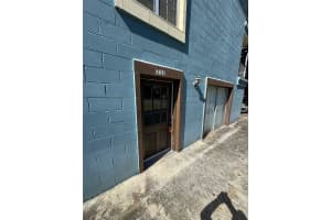 1735-1735 2ND STREET, OCALA, FL 34470 - MLS#MFROM712920