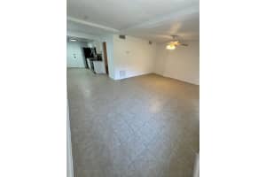 1735-1735 2ND STREET, OCALA, FL 34470 - MLS#MFROM712920