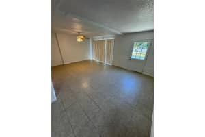 1735-1735 2ND STREET, OCALA, FL 34470 - MLS#MFROM712920