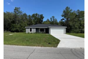 14579 79TH TERRACE ROAD, OCALA, FL 34473 - MLS#MFROM712921