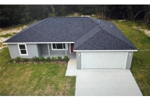 14579 79TH TERRACE ROAD, OCALA, FL 34473 - MLS#MFROM712921