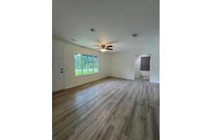 14579 79TH TERRACE ROAD, OCALA, FL 34473 - MLS#MFROM712921