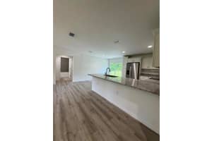 14579 79TH TERRACE ROAD, OCALA, FL 34473 - MLS#MFROM712921