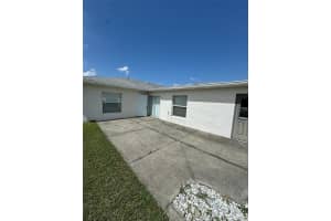 2961-2961 Walnut Ct, LEESBURG