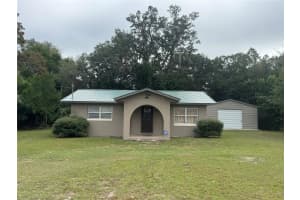 7154 BRADY LANE, HOMOSASSA, FL 34446 - MLS#MFROM712924