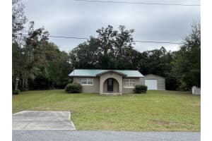 7154 BRADY LANE, HOMOSASSA, FL 34446 - MLS#MFROM712924