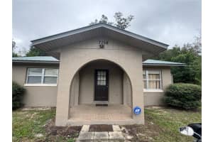 7154 BRADY LANE, HOMOSASSA, FL 34446 - MLS#MFROM712924