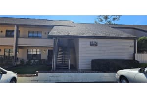 2442 7TH STREET, OCALA, FL 34470 - MLS#MFROM712927