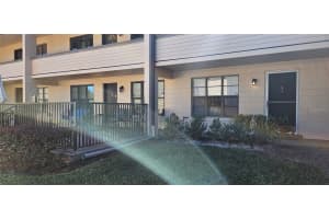 2442 7TH STREET, OCALA, FL 34470 - MLS#MFROM712927