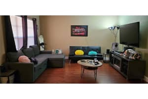 2442 7TH STREET, OCALA, FL 34470 - MLS#MFROM712927