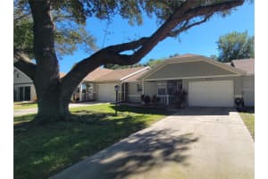 9331 84TH TERRACE, OCALA, FL 34481 - MLS#MFROM712928