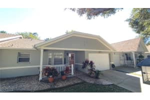 9331 84TH TERRACE, OCALA, FL 34481 - MLS#MFROM712928