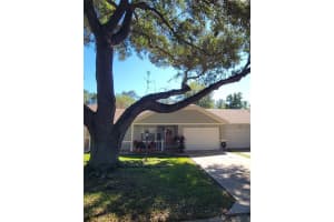 9331 84TH TERRACE, OCALA, FL 34481 - MLS#MFROM712928
