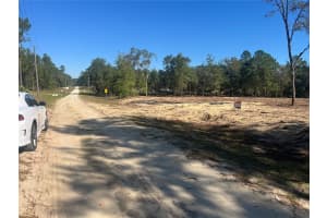 TBD SW 136 AVENUE, OCALA, FL 34481 - MLS#MFROM712935