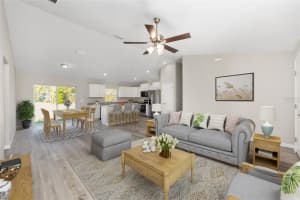 13392 112TH STREET, DUNNELLON, FL 34432 - MLS#MFROM712936