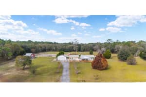 5150 117 AVENUE, MORRISTON, FL 32668 - MLS#MFROM712938