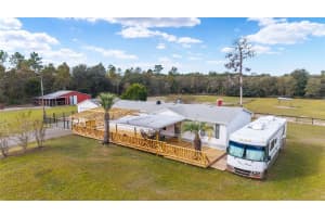 5150 117 AVENUE, MORRISTON, FL 32668 - MLS#MFROM712938