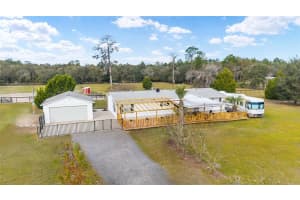 5150 117 AVENUE, MORRISTON, FL 32668 - MLS#MFROM712938