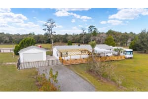 5150 117 AVENUE, MORRISTON, FL 32668 - MLS#MFROM712938