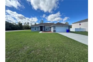 14510 29TH TERRACE, OCALA, FL 34473 - MLS#MFROM712939