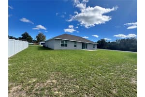 14510 29TH TERRACE, OCALA, FL 34473 - MLS#MFROM712939