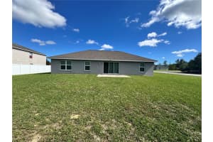 14510 29TH TERRACE, OCALA, FL 34473 - MLS#MFROM712939