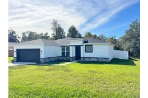 442 Marion Oaks Crse, OCALA