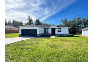 442 MARION OAKS COURSE, OCALA, FL 34473 - MLS#MFROM712940