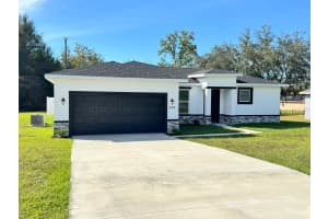 442 MARION OAKS COURSE, OCALA, FL 34473 - MLS#MFROM712940