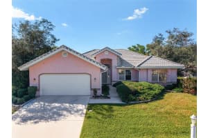 11436 SW 82ND AVE, OCALA, FL 34481 - MLS#MFROM712943