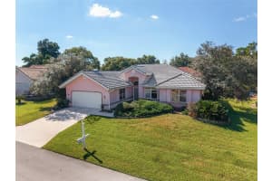 11436 SW 82ND AVE, OCALA, FL 34481 - MLS#MFROM712943