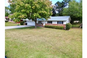525 21ST AVENUE, OCALA, FL 34470 - MLS#MFROM712945