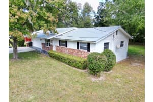 525 21ST AVENUE, OCALA, FL 34470 - MLS#MFROM712945