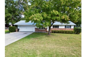 525 21ST AVENUE, OCALA, FL 34470 - MLS#MFROM712945