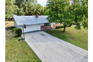 525 21ST AVENUE, OCALA, FL 34470 - MLS#MFROM712945