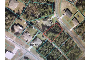 0 24 CIRCLE, OCALA, FL 34473 - MLS#MFROM712946