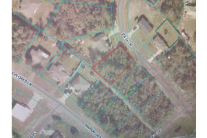 0 24 CIRCLE, OCALA, FL 34473 - MLS#MFROM712946