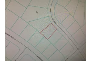 0 24 CIRCLE, OCALA, FL 34473 - MLS#MFROM712946